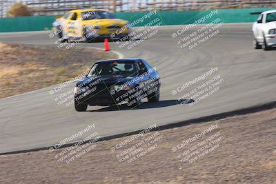 media/Oct-25-2025-West Coast Racing (Sat) [[9fdcbcd09c]]/Yellow group/Turn 2/
